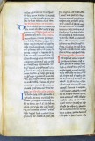 0057vPT_AC_C_102