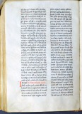 0058vPT_AC_C_102