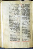 0059vPT_AC_C_102