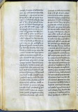 0061vPT_AC_C_102