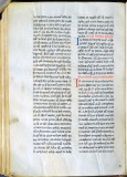 0062vPT_AC_C_102