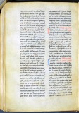 0063vPT_AC_C_102