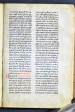 0064rPT_AC_C_102