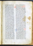 0065rPT_AC_C_102