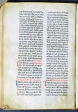 0065vPT_AC_C_102