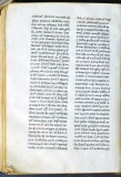 0066vPT_AC_C_102