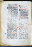 0068vPT_AC_C_102