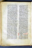 0069vPT_AC_C_102