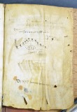 IrpostPT_AC_C_102