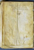 IvpostPT_AC_C_102