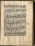 0018rPT_AC_C_1033