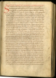 0015rPT_AC_105