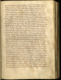 0017rPT_AC_105