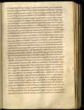 0027rPT_AC_105