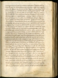 0028rPT_AC_105