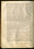 0029vPT_AC_105