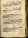 0031rPT_AC_105