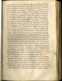 0032rPT_AC_105