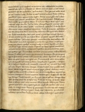 0033rPT_AC_105