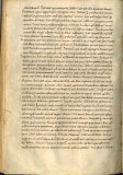 0033vPT_AC_105