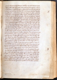 0091rPT_AC_105
