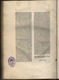c331vPT_AC_C_11