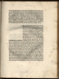 0002rPT_AC_C_12