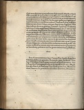 0247vPT_AC_C_12