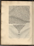 00B6vPT_AC_C_14
