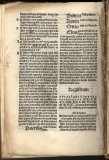 p0531PT_AC_C_15