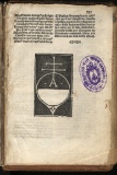 p0532PT_AC_C_15
