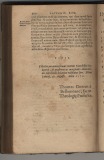 p0470PT_AC_C_17
