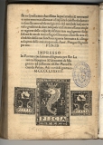 0120rPT_AC_C_180