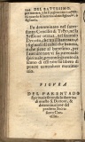 p0124PT_AC_C_181