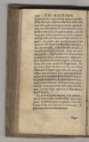 p0166PT_AC_C_181