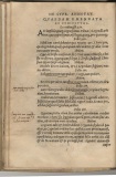 bb2vPT_AC_C_183