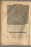 0151vPT_AC_C_185