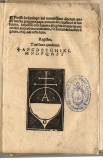 0152rPT_AC_C_185