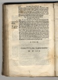 p0216PT_AC_C_186