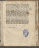 p0563PT_AC_C_188