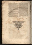 p0914PT_AC_C_19