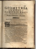 p0477PT_AC_C_22