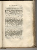 p0083PT_AC_C_29