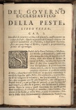 p0241PT_AC_C_30