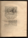 p0003PT_AC_C_34