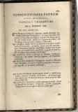 p0283PT_AC_C_36
