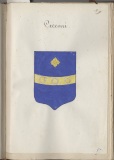 0059rPT_AC_C_46
