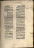 0011rPT_AC_C_5
