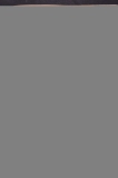 0115PT_AC_C_50