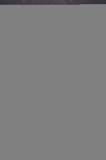 0116PT_AC_C_50